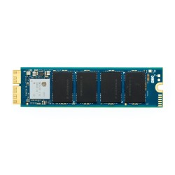 OWC 2.0TB Aura N2 Blade for most Apple 2013 to Current (Blade Only)