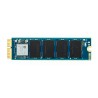 OWC 2.0TB Aura N2 Blade for most Apple 2013 to Current (Blade Only)
