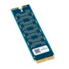 OWC 2.0TB Aura N2 Blade for most Apple 2013 to Current (Blade Only)