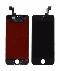 Renov8 Display LCD + Touch...