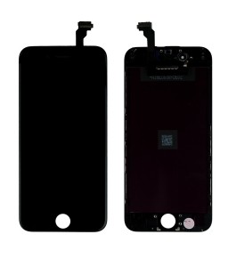 Renov8 Display LCD + Touch...