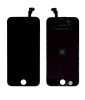 Renov8 Display LCD + Touch Screen for iPhone 6 - Black (brand new LG display)