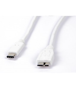 LMP USB-C to USB 3.0...