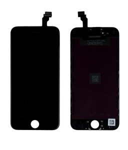 Renov8 Display LCD + Touch...