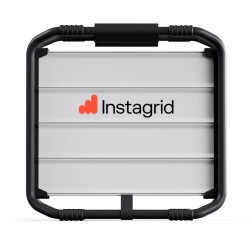 Instagrid ONE - Portable...