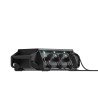 Instagrid LINK - One Powerful System - Panel for parallel battery coupling (capacity extension)