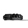 Instagrid LINK - One Powerful System - Panel for parallel battery coupling (capacity extension)