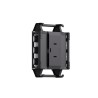 Instagrid LINK - One Powerful System - Panel for parallel battery coupling (capacity extension)