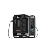 Instagrid LINK - One Powerful System - Panel for parallel battery coupling (capacity extension)