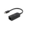 LMP USB-C to 2.5 Gigabit Ethernet adapter