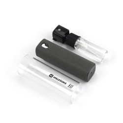 Swissten Display Cleaner 2In1