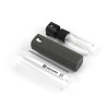 Swissten Display Cleaner 2In1