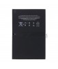 Renov8 Replacement battery for iPad Pro 9,7"