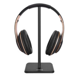 Swissten Headphone Stand