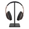 Swissten Headphone Stand