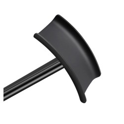 Swissten Headphone Stand