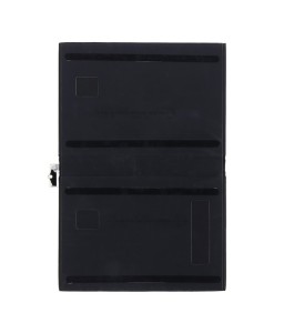 Renov8 Replacement battery for iPad Pro 9,7"