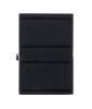 Renov8 Replacement battery for iPad Pro 9,7"