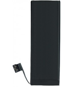 Renov8 Replacement battery...