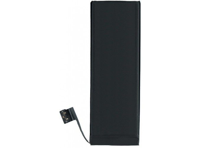 Renov8 Replacement battery for iPhone 5C (adhesive kit included)