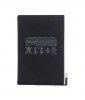 Renov8 Replacement battery for iPad mini 4 (A1546)