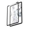JCPal PaperTech Flex Paper Texture Screen Protector for iPad Pro 11" (M4 2024/M5 2025)