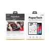JCPal PaperTech Paper Texture Screen Protector for iPad Pro 12.9" (2020/2021//2022)	