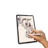 JCPal PaperTech Paper Texture Screen Protector for iPad Air 10.9" (2020/2022) / iPad Pro-11" (2018/2020/2021/2022)	