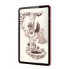 JCPal PaperTech Paper Texture Screen Protector for iPad 10.9" 10th gen (2022)