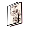 JCPal PaperTech Paper Texture Screen Protector for iPad 10.9" 10th gen (2022)