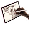 JCPal PaperTech Paper Texture Screen Protector for iPad 10.9" 10th gen (2022)