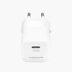 Vonmählen Unity GaN 30W -...