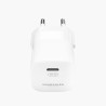 Vonmählen Unity GaN 30W - White