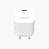 Vonmählen Unity GaN 30W - White
