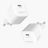 Vonmählen Unity GaN 30W - White