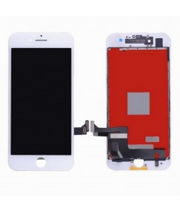 Renov8 Display LCD + Touch...