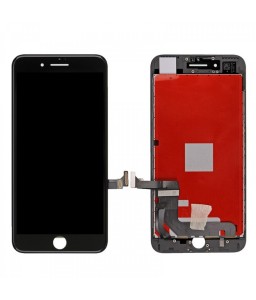 Renov8 Display LCD + Touch...