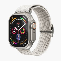Vonmählen Woven Loop 42 |...
