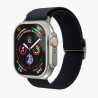 Vonmählen Woven Loop 42 | 44 | 45 | 46 | 49mm One Size - Navy