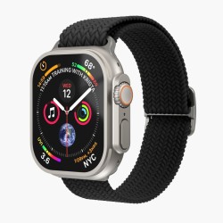 Vonmählen Woven Loop 38 |...