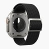 Vonmählen Woven Loop 38 | 40 | 41 | 42mm One Size - Black