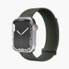 Vonmählen Fitness Loop 2 42 | 44 | 45 | 46 | 49mm One Size - Olive