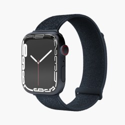 Vonmählen Fitness Loop 2 42...