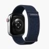 Vonmählen Fitness Loop 2 42 | 44 | 45 | 46 | 49mm One Size - Navy