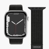 Vonmählen Fitness Loop 2 42 | 44 | 45 | 46 | 49mm One Size - Black