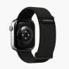 Vonmählen Fitness Loop 2 42 | 44 | 45 | 46 | 49mm One Size - Black
