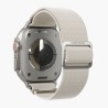 Vonmählen Classic Nylon Loop 42 | 44 | 45 | 46 | 49mm One Size - Cream