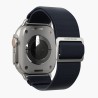 Vonmählen Classic Nylon Loop 38 | 40 | 41 | 42mm One Size - Navy