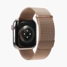Vonmählen Milanese Loop 2 42 | 44 | 45 | 46 | 49mm One Size - Rose Gold