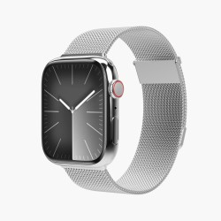 Vonmählen Milanese Loop 2...